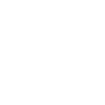 You Tube