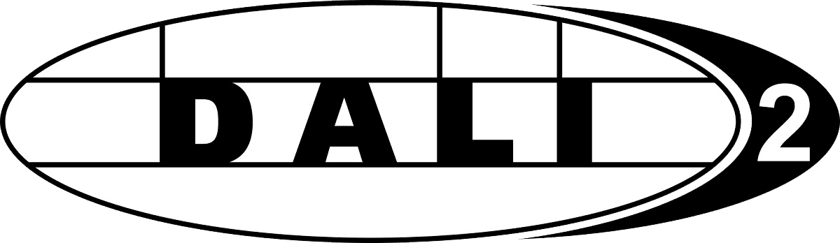 DALI2