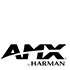 AMX