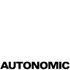 Autonomic