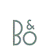 Bang & Olufsen