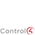 Control 4
