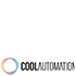 Cool Automation