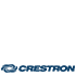 Crestron