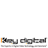 Key Digital