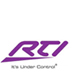Remote Technologies Incorporated