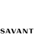 Savant