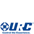 URC