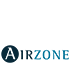Airzone