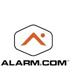 Alarm.com