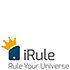 iRule