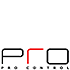ProControl