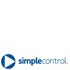 Simple Control