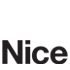 Nice