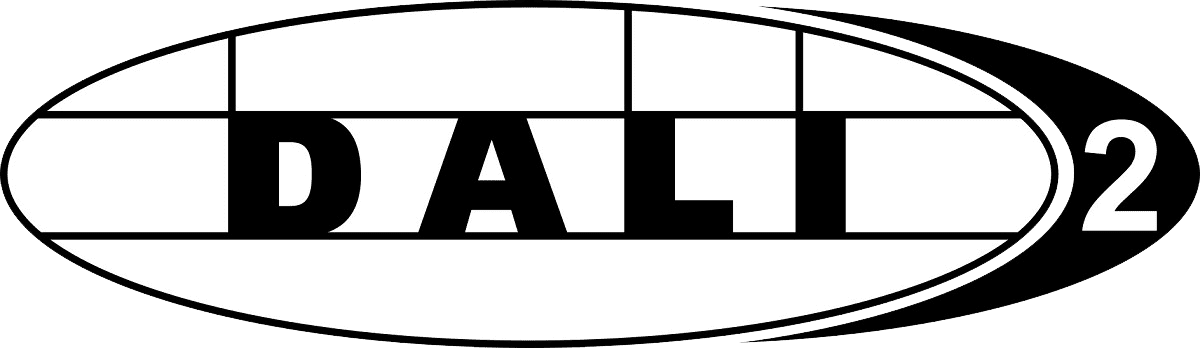 DALI Logo