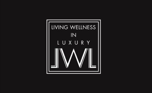 LWL Online