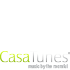 CasaTunes